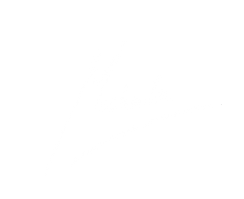 Michala